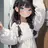 かえで