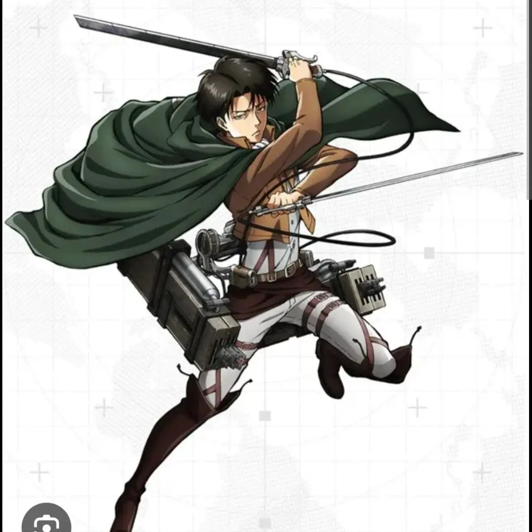 ABC12345868788의 진격거인데....고프가?!!!!!!!