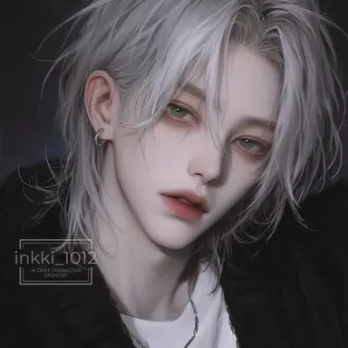 Profile image of 이안