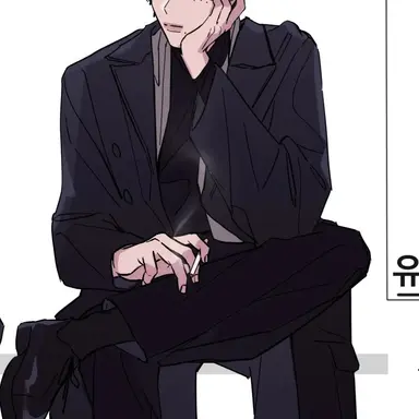 Profile image of 유지한