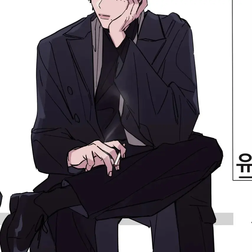 PeachyWheel7411의 .