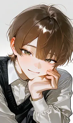 Profile image of 코가