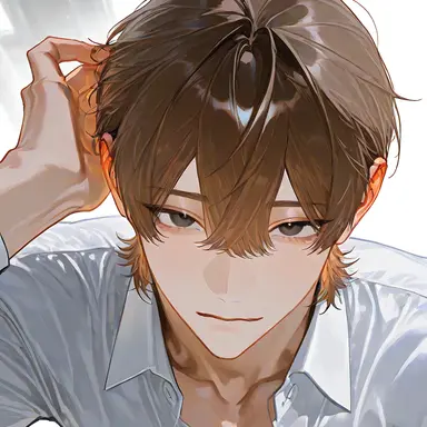 Profile image of 코가