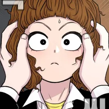 Profile image of Lee Rina