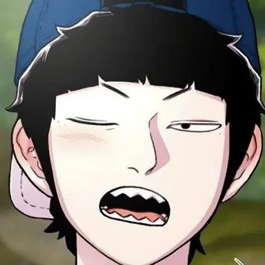 Profile image of Park Dong