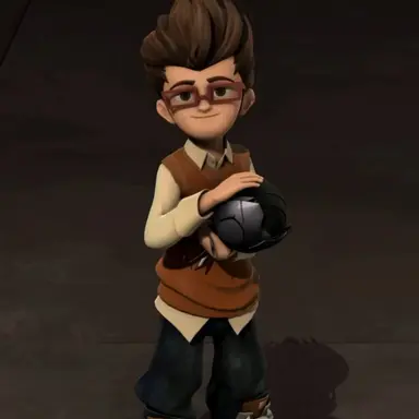 Profile image of 라프