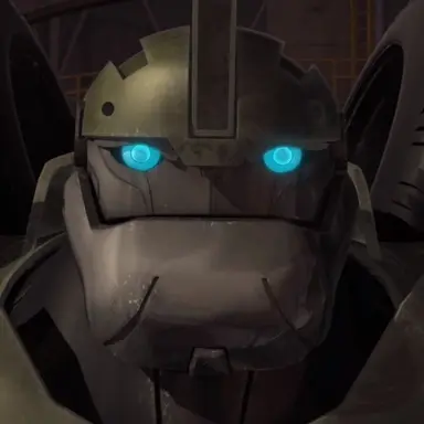 Profile image of 벌크헤드