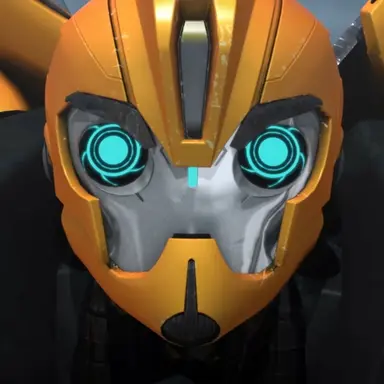 Profile image of 범블비