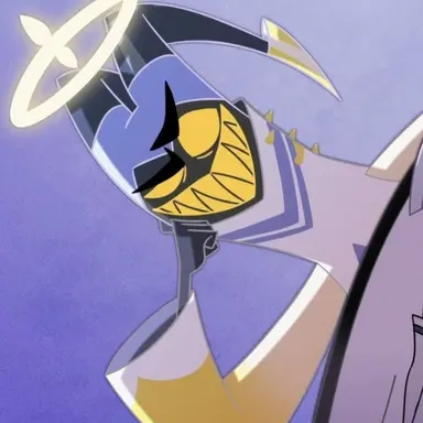 Profile image of 아담