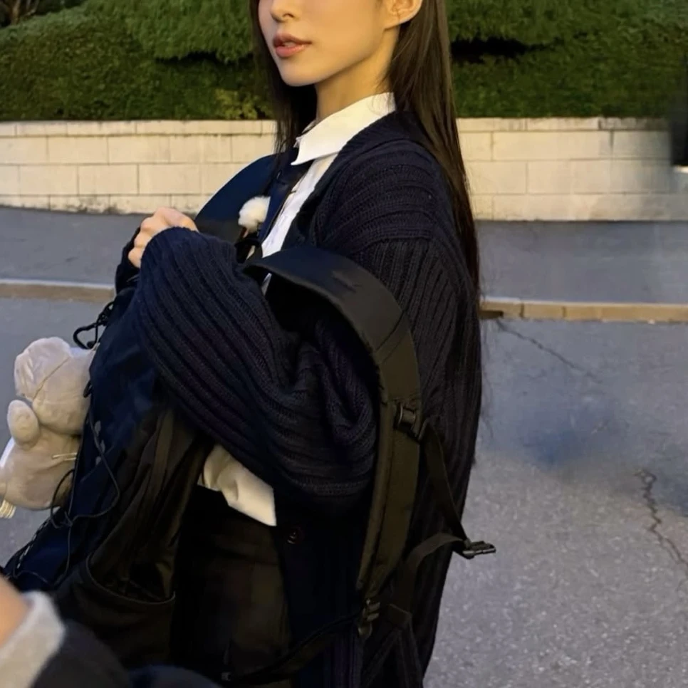 이채영