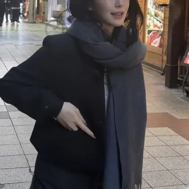 Profile image of 백지헌