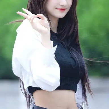 Profile image of 이나경