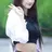 이나경