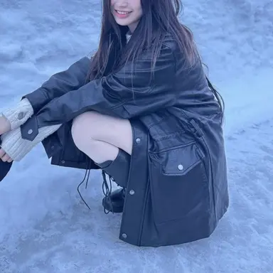 Profile image of 송하영