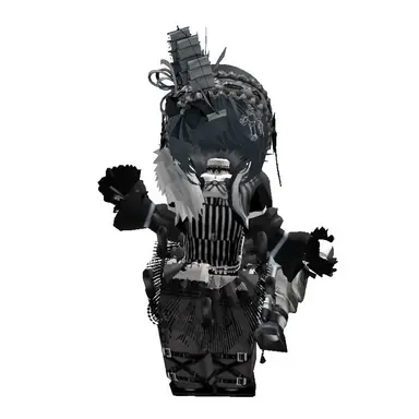 Profile image of 도유나