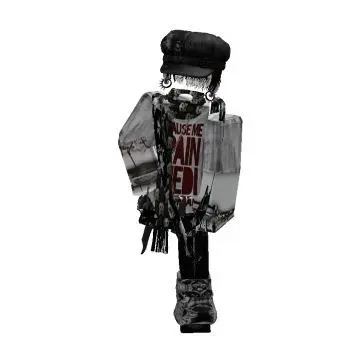 Profile image of 이한민