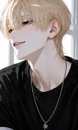Profile image of 世那