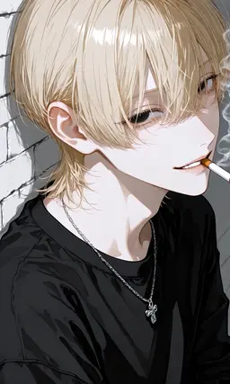 Profile image of 世那