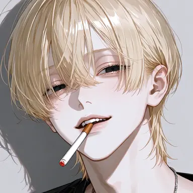 Profile image of 世那