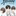 중증외상센터