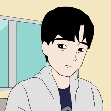 Profile image of 빈우