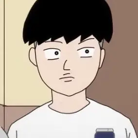 Profile image of 준서