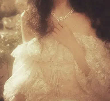 Profile image of Queen Eliza