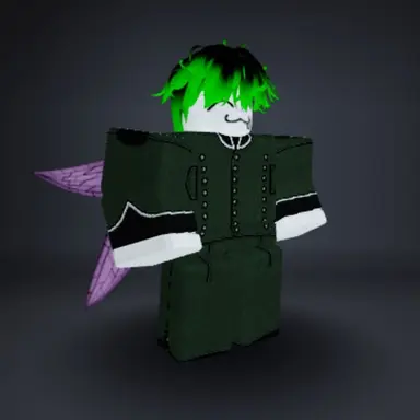 Profile image of 라히토