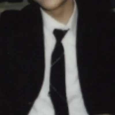Whsteploverclu의 김운학