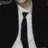 김운학