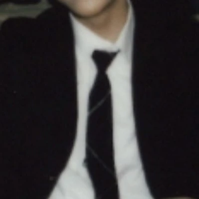 김운학