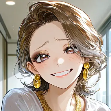 Profile image of Keiko Sasaki