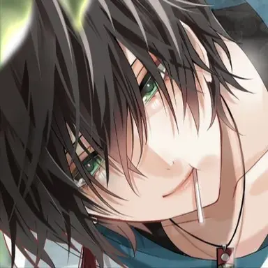 Profile image of 七くん