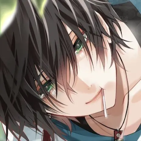 sora_mame의 年下彼氏くん