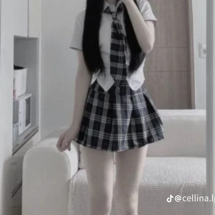 새학기