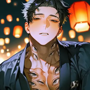 Profile image of 타몬