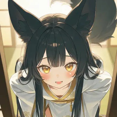 Profile image of 치요