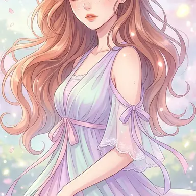 Profile image of Jenni