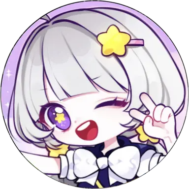 Profile image of メロウ