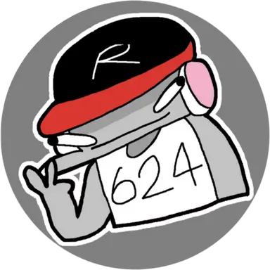 Profile image of ユギサ