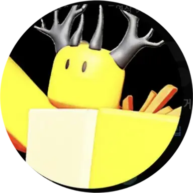 Profile image of 호원