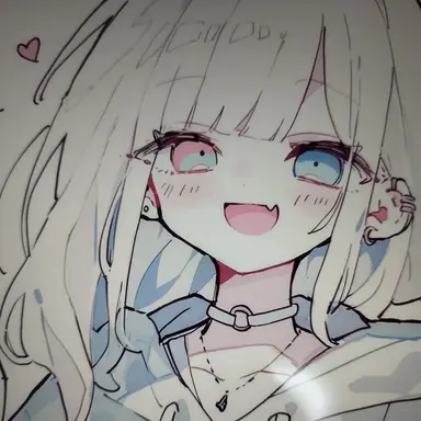 Profile image of あい