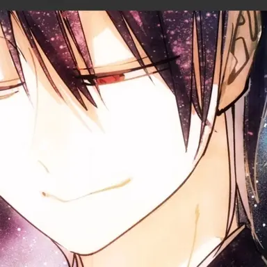 Profile image of 晴明