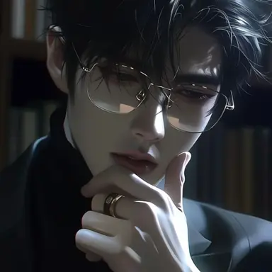 Profile image of 루카스 캔타