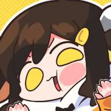 Profile image of 탬탬버린