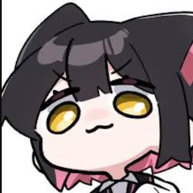 Profile image of 금사향