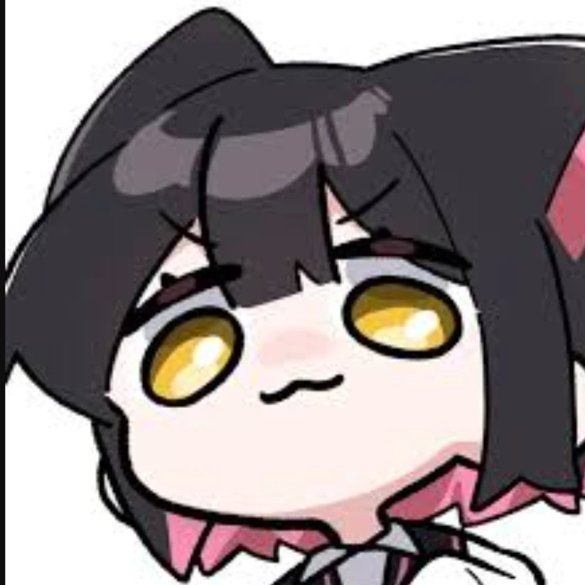 금사향
