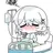 설백