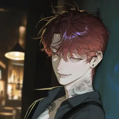 Profile image of 배수호