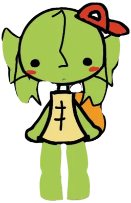 Profile image of 구리